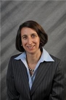 Ms. Judy Starobin Okenfuss