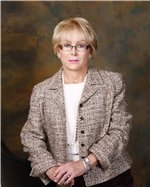 Judy Whalen Evans