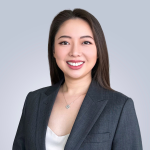 Judy Yen
