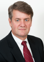 Juerg Andreas Heim