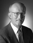 Juhan Runne