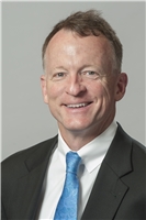 McRae, Smith, Peek, Harman & Monroe LLP - Law Firm in Rome, GA