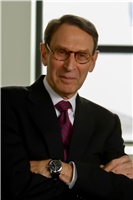 Blitman & King LLP - Law Firm in Victor, NY