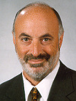 Mr. Jules Selig Brenner