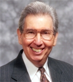 Jules Simon Cohen
