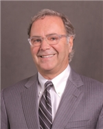 Jules S. Henshell