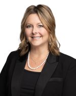 Baird, Crews, Schiller & Whitaker, P.C. - Law Firm in Temple, TX