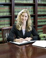 Julia Abbott Condict
