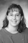 Julia Anne Dewitt