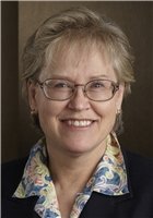 Julia Anne Schappals