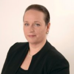 Julia Abrey