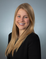 Julia M. Ammerman