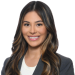 Julia B. Chang
