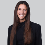 DM Injury Law - Law Firm in Kansas City, MO
