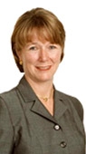 Julia C. Livingston