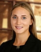 Julia Calafiore Zajac
