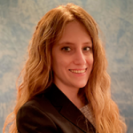 Cedeño Law Group, PLLC - Law Firm in New York, NY