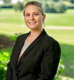 Reinhardt Harper Davis, PLC - Law Firm in Richmond, VA