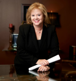 The Dean Law Firm, PLLC - Law Firm in Sugar Land, TX