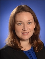 Julia Diane di Vito