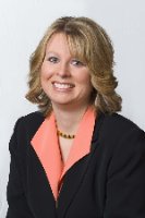 Julia Eileen Benziger