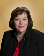 Julia E. Blewer