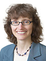 Julia E. Schatz