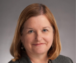 Julia F. Pendery