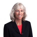 Boyes, Farina & Matwicyzk - Law Firm in Palm Beach Gardens, FL