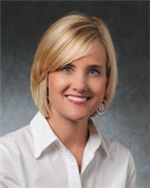 Julia T. Farrell