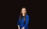 Julia Kate Ferron