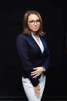 International Legal and Business Services Group (ILBSG) - Law Firm in Beverly Hills, CA