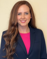 Law Office of Conrad Willkomm, P.A. - Law Firm in Naples, FL