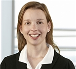 Julia Hannah Klein