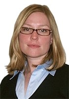Julia Helen Sullivan