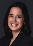 Julia M. Herzing