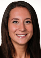 Ms. Julia M. Hurley