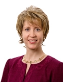 Julia Huston