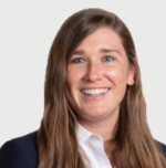 Ms. Julia Keenan