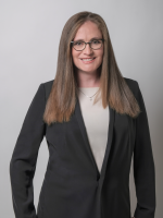 May, Potenza, Baran & Gillespie, P.C. - Law Firm in Phoenix, AZ