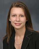 Julia Kreyskop