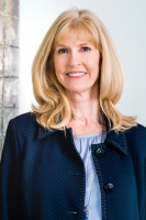 Julia L. Bergstrom