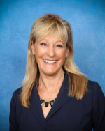 Julia Lynn Birkel