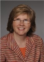 Julia L. Busfield