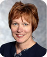 Julia L Rau