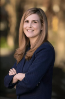 Julia C. Lemon