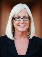 Julia Marie Garwood