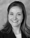 Julia Marie Tosi