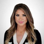 Mike Morse Injury Law Firm - Law Firm in Southfield, MI