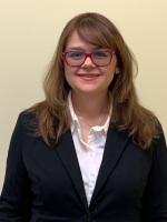 Mason, Griffin & Pierson, P.C. - Law Firm in Princeton, NJ
